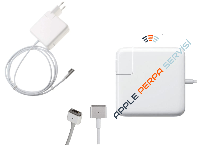 Apple Macbook Pro A1398 Notebook Adaptörü