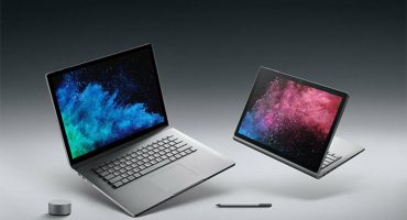 Microsoft Surface servisi Microsoft Surface servisi